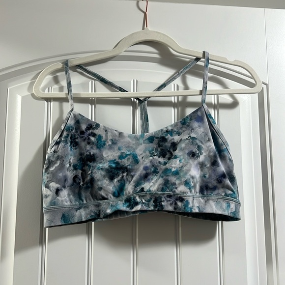 lululemon athletica Other - Lululemon - Women’s Bra